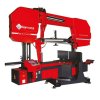 kdg 700x1250dm (7)