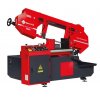 kdg350x550 (3)