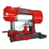 Ksa 600x800