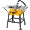 Stolová píla 250 mm GM-R-TS250