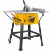 Stolová píla 250 mm GM-R-TS250