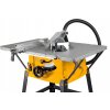 Stolová píla 250 mm GM-R-TS250