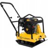 Benzínový zhutňovač GM-R-ZG90