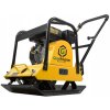 Benzínový zhutňovač GM-R-ZG90