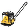 Benzínový zhutňovač GM-R-ZG90