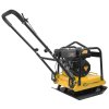 Benzínový zhutňovač GM-R-ZG90