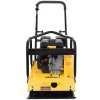Benzínový zhutňovač GM-R-ZG90