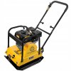 Benzínový zhutňovač GM-R-ZG90