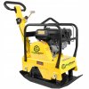 Reverzibilný benzínový zhutňovač GM-R-ZG125RV