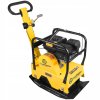 Reverzibilný benzínový zhutňovač GM-R-ZG125RV