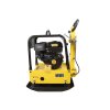Reverzibilný benzínový zhutňovač GM-R-ZG150RV