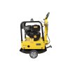 Reverzibilný benzínový zhutňovač GM-R-ZG150RV