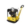 Reverzibilný benzínový zhutňovač GM-R-ZG150RV