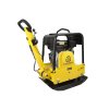 Reverzibilný benzínový zhutňovač GM-R-ZG150RV