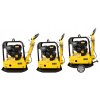 Reverzibilný benzínový zhutňovač GM-R-ZG150RV