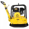 Reverzibilný benzínový zhutňovač GM-R-ZG150RV