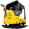 Reverzibilný benzínový zhutňovač GM-R-ZG150RV
