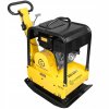 Reverzibilný benzínový zhutňovač GM-R-ZG150RV