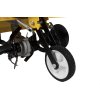 Kultivátor GMM-TL60