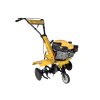 Kultivátor GMM-TL60