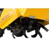 Kultivátor GMM-TL50HT