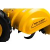 Kultivátor GMM-TL50HT