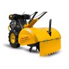 Kultivátor GMM-TL50HT