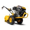 Kultivátor GMM-TL50HT
