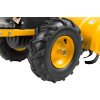 Kultivátor GMM-TL50HT