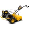 Kultivátor GMM-TL50HT