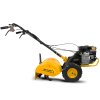 Kultivátor GMM-TL50HT