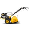 Kultivátor GMM-TL50HT