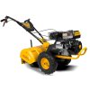 Kultivátor GMM-TL50HT