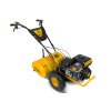 Kultivátor GMM-TL50HT