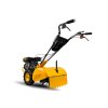 Kultivátor GMM-TL50HT