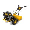 Kultivátor GMM-TL50HT