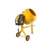 Miešačka betónu 160 l GM-BT160L