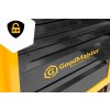 Skrinka na náradie GMM-TB706R