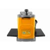 Hrúbkovacia hobľovačka - hoblík GMM-HBG330 - 330 mm - 1500 W