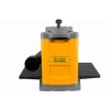 Hrúbkovacia hobľovačka - hoblík GMM-HBG330 - 330 mm - 1500 W