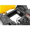 Kolesový sklápač - transporter - mini sklápač GMM-DP300WH - 4x4 - 300 kg - 7,0 HP