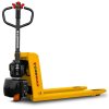 Elektrický paletový vozík Q15-4 s nosnosťou 1500 kg