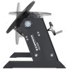 Zvarovacie polohovadlo CORMAK PS-320