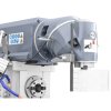 FRÉZA 200 SERVO (3)