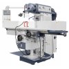 FRÉZA 200 SERVO (4)