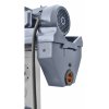 FRÉZA 200 SERVO (1)