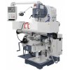 FREZA UWF 125 SERVO (4)