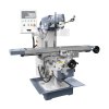 freza uwf 110 servo
