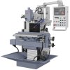 freza xn835 servo