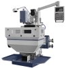 frézka comak xl8145 (1)
